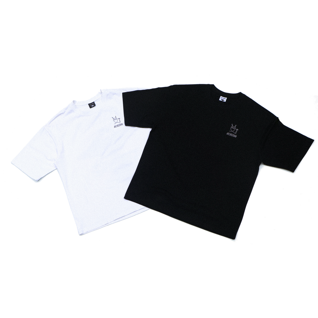 Find Your Way Home Tee Bundle