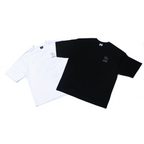 Find Your Way Home Tee Bundle