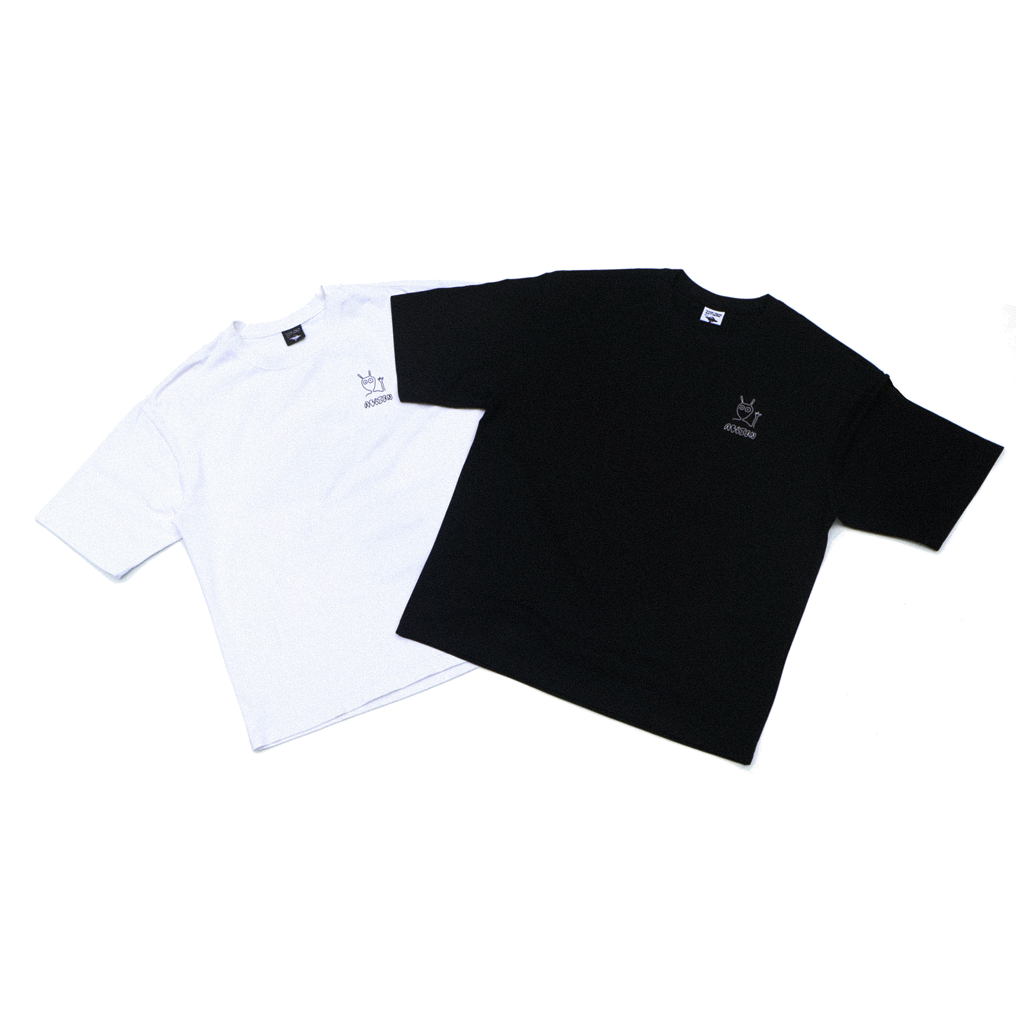 Find Your Way Home Tee Bundle